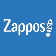 zappos